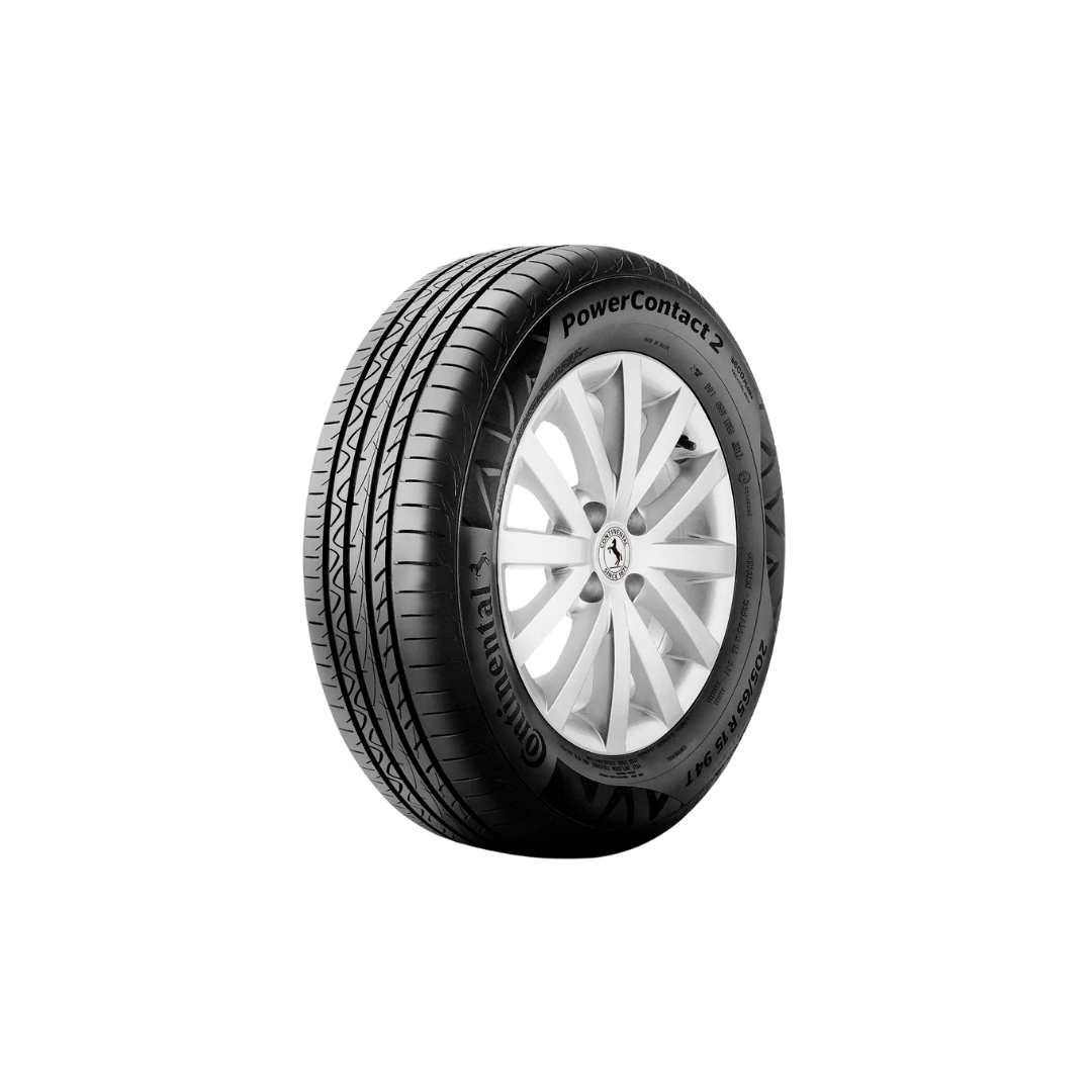 pneu-continental-195-55r16-87h-fr-powc-2